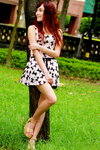26052013_Lingnan Breeze_Kavina Cheung00126