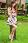 26052013_Lingnan Breeze_Kavina Cheung00127