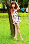 26052013_Lingnan Breeze_Kavina Cheung00128