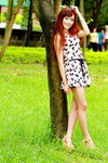 26052013_Lingnan Breeze_Kavina Cheung00129