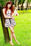 26052013_Lingnan Breeze_Kavina Cheung00130