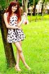 26052013_Lingnan Breeze_Kavina Cheung00131