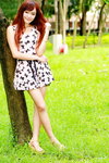 26052013_Lingnan Breeze_Kavina Cheung00132