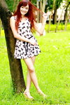 26052013_Lingnan Breeze_Kavina Cheung00133