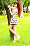 26052013_Lingnan Breeze_Kavina Cheung00134
