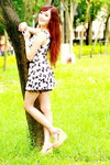 26052013_Lingnan Breeze_Kavina Cheung00135