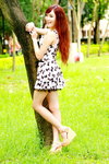 26052013_Lingnan Breeze_Kavina Cheung00136