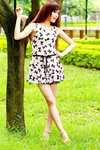 26052013_Lingnan Breeze_Kavina Cheung00137