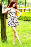 26052013_Lingnan Breeze_Kavina Cheung00138