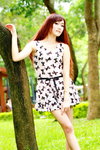 26052013_Lingnan Breeze_Kavina Cheung00139