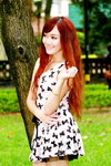 26052013_Lingnan Breeze_Kavina Cheung00140