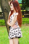 26052013_Lingnan Breeze_Kavina Cheung00141