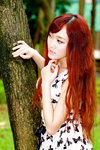 26052013_Lingnan Breeze_Kavina Cheung00143