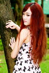26052013_Lingnan Breeze_Kavina Cheung00144
