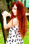 26052013_Lingnan Breeze_Kavina Cheung00145