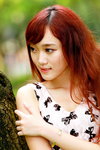 26052013_Lingnan Breeze_Kavina Cheung00146