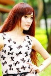26052013_Lingnan Breeze_Kavina Cheung00147