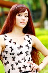 26052013_Lingnan Breeze_Kavina Cheung00148
