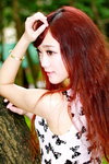 26052013_Lingnan Breeze_Kavina Cheung00149