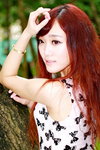 26052013_Lingnan Breeze_Kavina Cheung00150