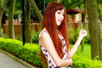 26052013_Lingnan Breeze_Kavina Cheung00012