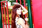 26052013_Lingnan Breeze_Kavina Cheung00101
