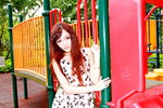 26052013_Lingnan Breeze_Kavina Cheung00103