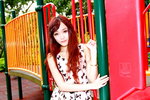 26052013_Lingnan Breeze_Kavina Cheung00104