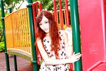 26052013_Lingnan Breeze_Kavina Cheung00105