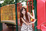 26052013_Lingnan Breeze_Kavina Cheung00106