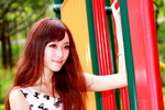 26052013_Lingnan Breeze_Kavina Cheung00107
