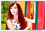 26052013_Lingnan Breeze_Kavina Cheung00108