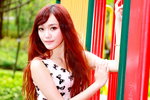 26052013_Lingnan Breeze_Kavina Cheung00109