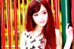 26052013_Lingnan Breeze_Kavina Cheung00110