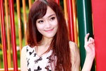26052013_Lingnan Breeze_Kavina Cheung00111