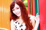26052013_Lingnan Breeze_Kavina Cheung00112