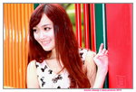 26052013_Lingnan Breeze_Kavina Cheung00113