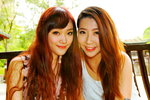 26052013_Lingnan Breeze_Kavina and Daisy00001