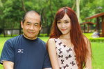 ZZ26052013_Lingnan Breeze_Kavina and Nana00001