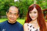 ZZ26052013_Lingnan Breeze_Kavina and Nana00002