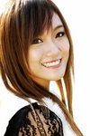31102010_Sam Chung_Kavina Cheung00079