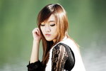 31102010_Sam Chung_Kavina Cheung00093
