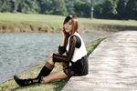31102010_Sam Chung_Kavina Cheung00097