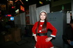 23122008_Trade It Roadshow@Mongkok_Kay Yip00001