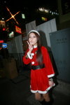 23122008_Trade It Roadshow@Mongkok_Kay Yip00003