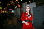 23122008_Trade It Roadshow@Mongkok_Kay Yip00004