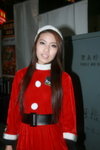 23122008_Trade It Roadshow@Mongkok_Kay Yip00006