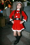 23122008_Trade It Roadshow@Mongkok_Kay Yip00007