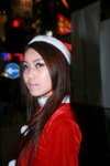 23122008_Trade It Roadshow@Mongkok_Kay Yip00008