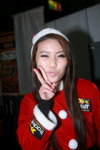 23122008_Trade It Roadshow@Mongkok_Kay Yip00009